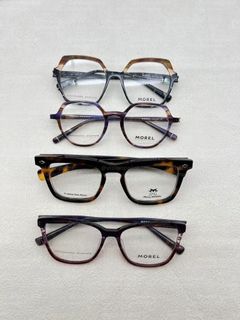 （分類：）位於 。 由 visionpoint 提交（商品編號 1385099121，圖片 1）。簡介： 。