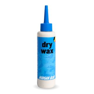 (Category: ) located in . Submitted by thefactoryshop (Listing ID 1385141213, Image 1). Description: .