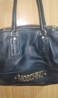 (Category: ) located in . Submitted by neik777 (Listing ID 1385121189, Image 1). Description: .