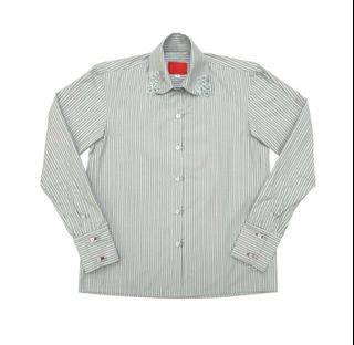 (Kategori: ) berada di . Dikirim oleh pernaksperniks (ID iklan 1385225767, Gambar 1). Deskripsi: .