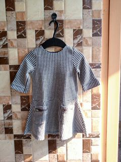 (Kategori: ) berada di . Dikirim oleh babajuku_id (ID iklan 1385094461, Gambar 1). Deskripsi: .