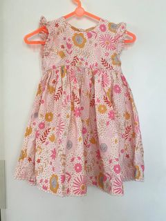 (Kategori: ) berada di . Dikirim oleh glowyellow (ID iklan 1385130850, Gambar 1). Deskripsi: .