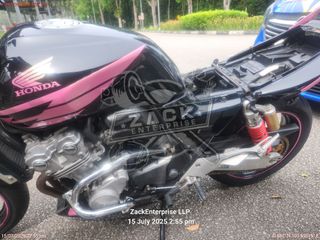 (Category: ) located in . Submitted by zackenterprise.com.sg (Listing ID 1385050615, Image 1). Description: .