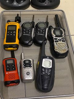 (Category: ) located in . Submitted by rkbizz (Listing ID 1385201449, Image 1). Description: .