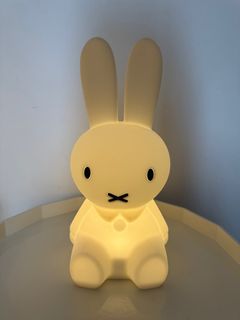 （分類：）位於 。 由 jevertrue 提交（商品編號 1385098239，圖片 1）。簡介： 。