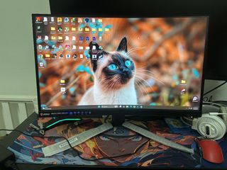 (Category: ) located in . Submitted by nasir.aep2 (Listing ID 1385088505, Image 1). Description: .
