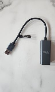 由 bmw_cus (刊登 ID 1385227183，圖片 1) 提交，位於 的 (類別：)，說明：。