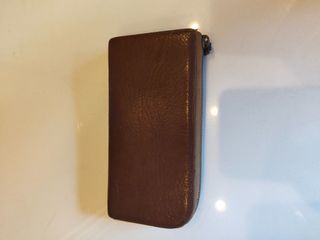 （分類：）位於 。 由 junechan70 提交（商品編號 1385116248，圖片 1）。簡介： 。
