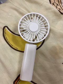 （分類：）位於 。 由 hesshbj 提交（商品編號 1385174254，圖片 1）。簡介： 。