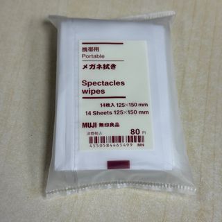 （分類：）位於 。 由 adolphlo 提交（商品編號 1385186690，圖片 1）。簡介： 。