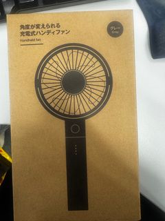（分類：）位於 。 由 toydaydreamer 提交（商品編號 1385190610，圖片 1）。簡介： 。