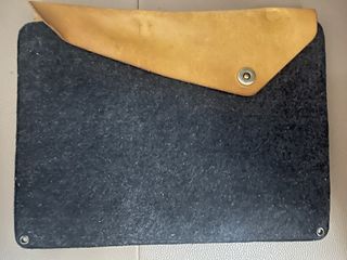 （分類：）位於 。 由 boyce_ 提交（商品編號 1385184605，圖片 1）。簡介： 。