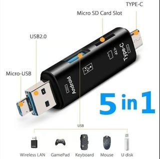 (Category: ) located in . Submitted by staysaltygadgets (Listing ID 1385089312, Image 1). Description: .
