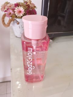 (Kategori: ) berada di . Dikirim oleh stylestunning (ID iklan 1385074485, Gambar 1). Deskripsi: .