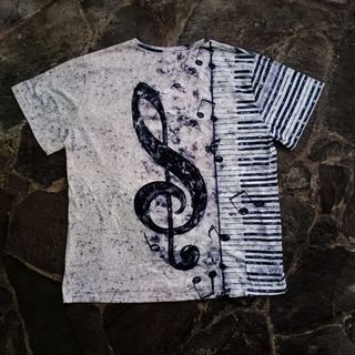 (Kategori: ) berada di . Dikirim oleh ___hellthrift___ (ID iklan 1385207582, Gambar 1). Deskripsi: .