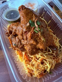 (Category: ) located in . Submitted by rstreetkitchen (Listing ID 1351799587, Image 1). Description: .