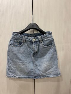 由 luckygirl101 (刊登 ID 1385218322，圖片 1) 提交，位於 的 (類別：)，說明：。