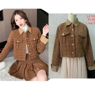 (Kategori: ) berada di . Dikirim oleh atha_preloved (ID iklan 1385170746, Gambar 1). Deskripsi: .