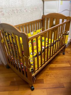 （分類：）位於 。 由 qqlabrador 提交（商品編號 1385118713，圖片 1）。簡介： 。