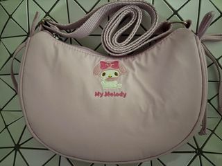 （分類：）位於 。 由 kakabeebee 提交（商品編號 1385227849，圖片 1）。簡介： 。