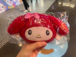 （分類：）位於 。 由 jadewong_12 提交（商品編號 1385168011，圖片 1）。簡介： 。