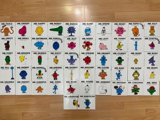 （分類：）位於 。 由 choi_j 提交（商品編號 1385066491，圖片 1）。簡介： 。