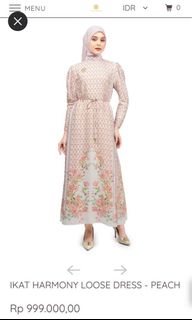 (Kategori: ) berada di . Dikirim oleh dessyamallia (ID iklan 1385154174, Gambar 1). Deskripsi: .