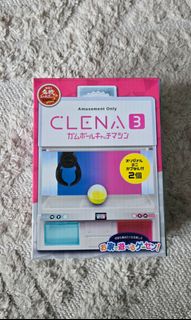 （分類：）位於 。 由 paddy__182 提交（商品編號 1385142543，圖片 1）。簡介： 。