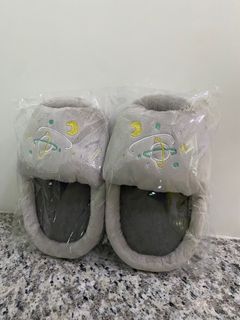 （分類：）位於 。 由 booksfrd 提交（商品編號 1385113173，圖片 1）。簡介： 。
