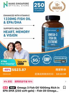 (Category: ) located in . Submitted by hengchingt54853 (Listing ID 1355201860, Image 1). Description: .