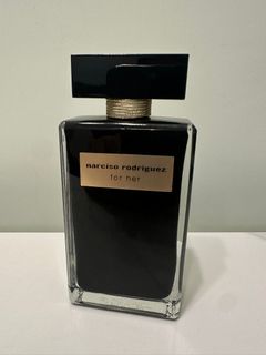 （分類：）位於 。 由 mistyoumore 提交（商品編號 1385215374，圖片 1）。簡介： 。