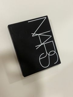 由 virtuous_cycle (刊登 ID 1385182678，圖片 1) 提交，位於 的 (類別：)，說明：。