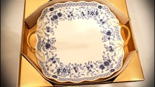 （分類：）位於 。 由 snow0711 提交（商品編號 1385115235，圖片 1）。簡介： 。