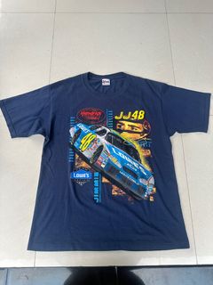 (Kategori: ) berada di . Dikirim oleh twobrothers.thrift (ID iklan 1385224344, Gambar 1). Deskripsi: .