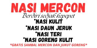 (Kategori: ) berada di . Dikirim oleh momdf (ID iklan 1385223255, Gambar 1). Deskripsi: .