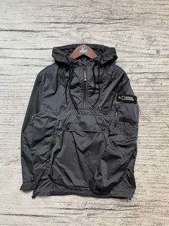 (Kategori: ) berada di . Dikirim oleh bensae.thrifting (ID iklan 1385194384, Gambar 1). Deskripsi: .