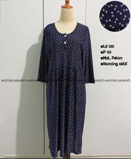(Kategori: ) berada di . Dikirim oleh womenuewish (ID iklan 1385170198, Gambar 1). Deskripsi: .