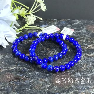 由 cathy0127 (刊登 ID 1385107495，圖片 1) 提交，位於 的 (類別：)，說明：。