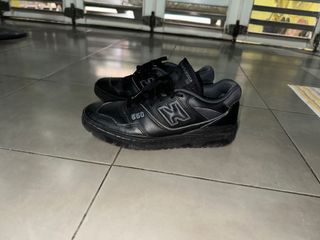 (Kategori: ) berada di . Dikirim oleh feythoor (ID iklan 1385161938, Gambar 1). Deskripsi: .