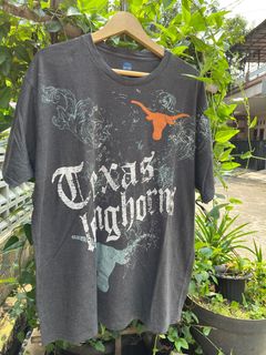 (Kategori: ) berada di . Dikirim oleh victorlaibahas (ID iklan 1385071285, Gambar 1). Deskripsi: .