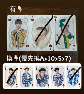 （分類：）位於 。 由 hwanglipslips 提交（商品編號 1367716097，圖片 1）。簡介： 。