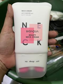 (Kategori: ) berada di . Dikirim oleh warungku30 (ID iklan 1385112201, Gambar 1). Deskripsi: .