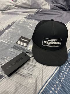 (Kategori: ) berada di . Dikirim oleh muhamadirs09807 (ID iklan 1385230507, Gambar 1). Deskripsi: .