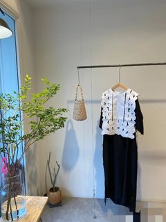 （分類：）位於 。 由 nasnowy 提交（商品編號 1382799688，圖片 1）。簡介： 。