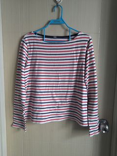 (Kategori: ) berada di . Dikirim oleh prelovedyaaa_ (ID iklan 1385239508, Gambar 1). Deskripsi: .