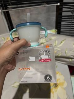 (Kategori: ) berada di . Dikirim oleh byutipreloved (ID iklan 1385238613, Gambar 1). Deskripsi: .