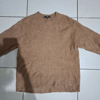 (Kategori: ) berada di . Dikirim oleh akusukajajanxixixi (ID iklan 1385183195, Gambar 1). Deskripsi: .