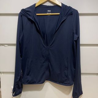 (Kategori: ) berada di . Dikirim oleh eenie.meenie.mindy.mo (ID iklan 1385207303, Gambar 1). Deskripsi: .