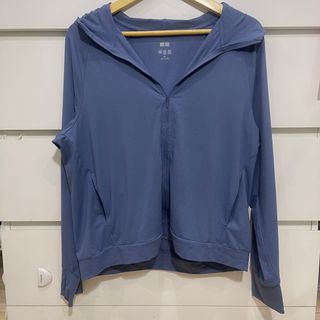 (Kategori: ) berada di . Dikirim oleh eenie.meenie.mindy.mo (ID iklan 1385207819, Gambar 1). Deskripsi: .