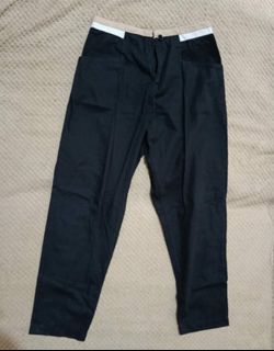 (Kategori: ) berada di . Dikirim oleh luv_luvina (ID iklan 1385070817, Gambar 1). Deskripsi: .